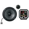 JBL P660C