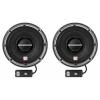 JBL P662s