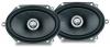 JBL P8652