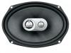JBL P953