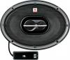 JBL P963