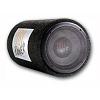 JBL PT-1000