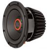 JBL S3-1024