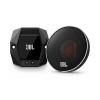JBL STADIUM GTO 20M