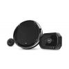 JBL STADIUM GTO 600C