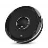 JBL STADIUM GTO 620