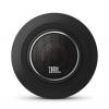 JBL STADIUM GTO 750T