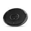 JBL STADIUM GTO 930