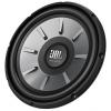 JBL Stage 1010