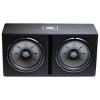 JBL Stage 1220B