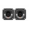JBL STAGE 402