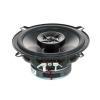 JBL Stage 502