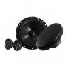 JBL Stage 600CE