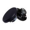 JBL Stage 602