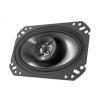 JBL Stage 6402