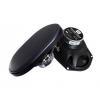 JBL Stage 9603