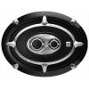 JBL T-696 Limited