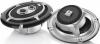 JBL T696 SE