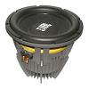 JBL W12GTIE