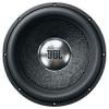 JBL W15GTi MKII