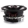 JBL Club 322F