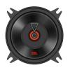 JBL Club 422F