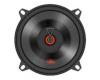 JBL Club 522F