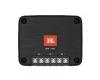 JBL Club 602CTP