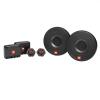 JBL CLUB 605CSQ
