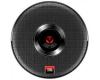 JBL CLUB 625SQ