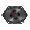 JBL Club 8622F