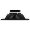 JBL Club 9632