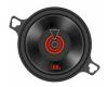 JBL SPKCB 322F