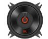 JBL SPKCB 422F