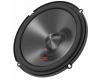 JBL SPKCB 602CTP