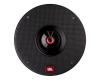 JBL SPKCB 622