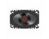 JBL SPKCB 6422F