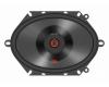 JBL SPKCB 8622F