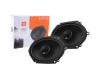 JBL STADIUM GTO 860