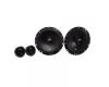JBL STAGE1 601C