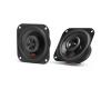 JBL Stage2 424