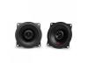 JBL Stage2 524
