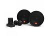 JBL Stage2 604C