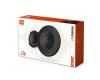 JBL Stage3 527