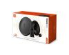 JBL Stage3 607C