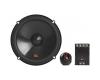 JBL Stage3 607CF