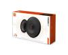 JBL Stage3 627
