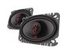 JBL Stage3 6427