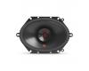 JBL Stage3 8627