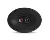 JBL Stage3 9637
